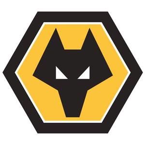 Meet your Posher, Marc